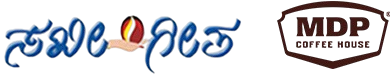 sakhigeetha.com