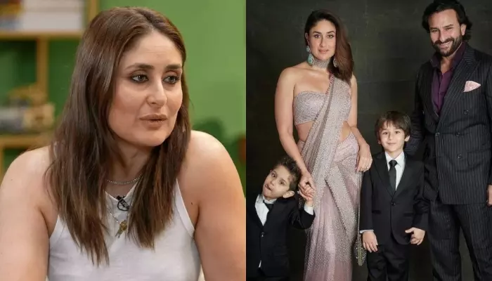 Karewna kapoor khan 3 rd pregnancy