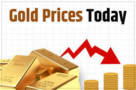GOLD RATE