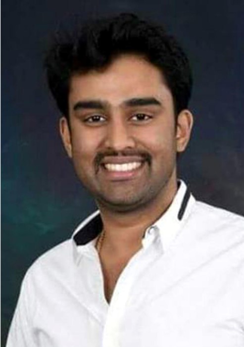 suraj revanna-revision petition dismissed