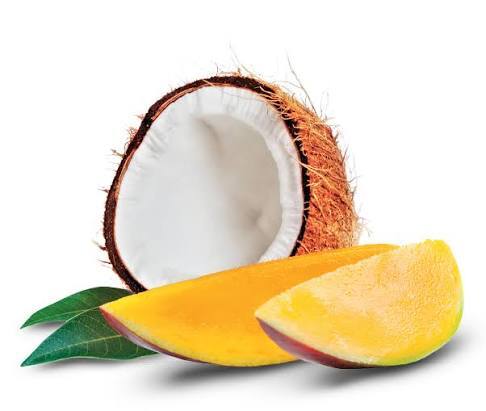 Cocunt-and-mango-sakhigeetha-news