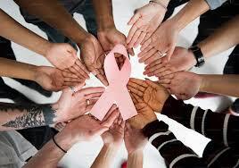 cancer sakhigeetha