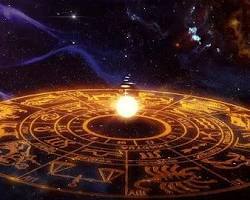 Weekly Horoscope in Kannada June 14 to 20 Zodiac Signs by Sakhigeetha