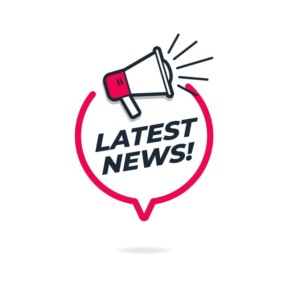 Sakhigeetha Kannada News June 13 - CM Meeting and Chess Update